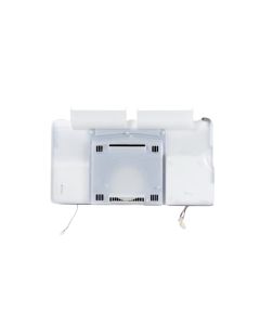 LG AEB73564908 Fan Grille Assembly for Refrigerator