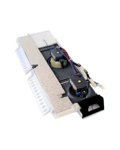 LG AEB73764526 Fan Grille Assembly for Refrigerator