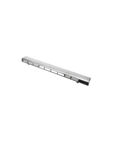 LG AEB73765603 Vent Fan Grille Assembly for Microwave