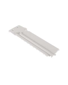 LG AEC73317701 Rail Guide Assembly for Refrigerator