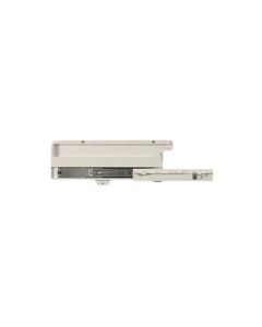 LG AEC73337401 Rail Guide Assembly for Refrigerator