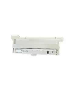 LG AEC73337401 Rail Guide Assembly for Refrigerator