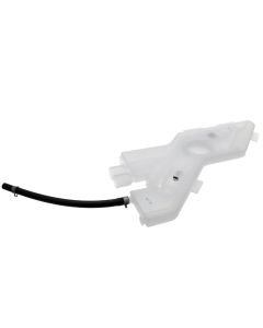LG AEC74337401 Water Inlet Guide Assembly for Dishwasher