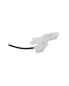 LG AEC74337401 Water Inlet Guide Assembly for Dishwasher