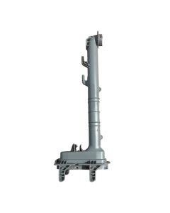LG AEC74357401 Spray Arm Manifold Guide for Dishwasher