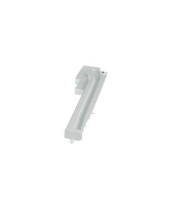 LG AEC74897814 Guide Rail Assembly for Refrigerator