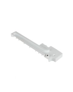 LG AEC74897814 Rail Guide Assembly for Refrigerator