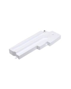 LG AEC74897818 Rail Guide Assembly for Refrigerator