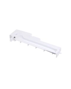LG AEC74897818 Rail Guide Assembly for Refrigerator