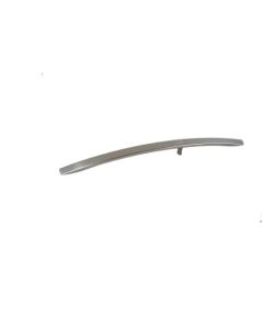 LG AED37082970 Door Handle Assembly for Refrigerator