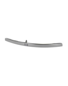 LG AED37082970 Door Handle Assembly for Refrigerator