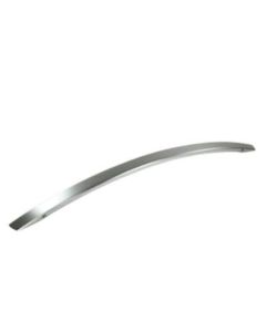 LG AED37133117 Door Handle Assembly for Refrigerator