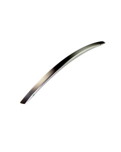 LG AED37133117 Freezer Door Handle Assembly for Refrigerator