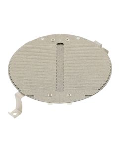 LG AEG33897013 Heater Assembly for Range