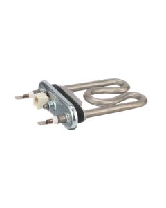LG AEG72950001 Heating Element for Dishwasher