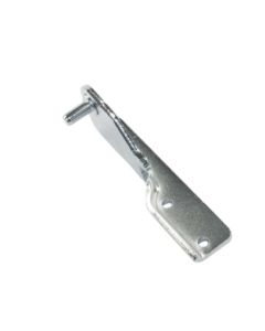 LG AEH73856221 Center Hinge Assembly for Refrigerator
