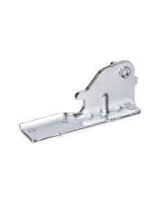 LG AEH73856221 Center Hinge Assembly for Refrigerator