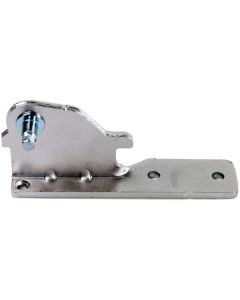 LG AEH74157402 Center Hinge Assembly for Refrigerator