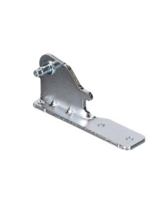 LG AEH74157402 Center Door Hinge Assembly for Refrigerator