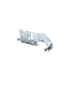 LG AEH75256503 Upper Hinge Assembly for Refrigerator