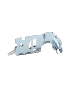 LG AEH75256503 Upper Hinge Assembly for Refrigerator