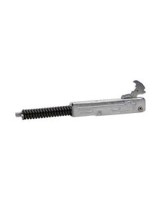 LG AEH75637211 Hinge Assembly for Range