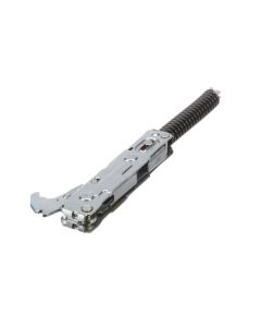 LG AEH75637211 Door Hinge Assembly for Range