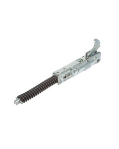 LG AEH75637212 Hinge Assembly for Range