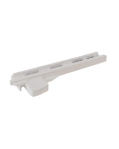 LG AEJ74940602 Holder Assembly for Refrigerator