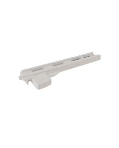 LG AEJ74940602 Holder Assembly for Refrigerator