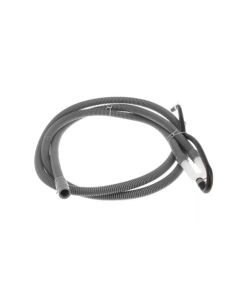 LG AEM69493807 Drain Hose Assembly for Dishwasher