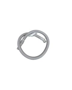 LG AEM73732901 Drain Hose Assembly for Washer