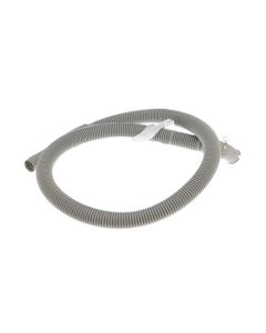 LG AEM73732901 Drain Hose Assembly for Washer