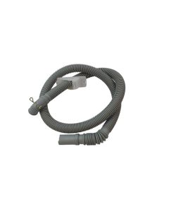 LG AEM74772903 Drain Hose Assembly for Washer