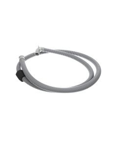 LG AEM74772903 Drain Hose Assembly for Washer