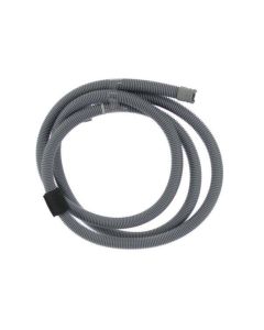LG AEM74772904 Drain Hose Assembly for Washer