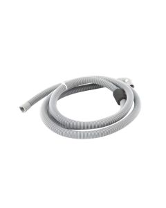 LG AEM74772904 Drain Hose Assembly for Washer