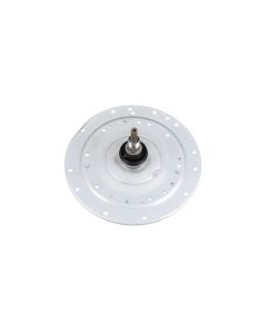 LG AEN74532608 Housing & Clutch Coupling Assembly for Washer