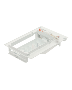 LG AEQ72909603 Ice Maker Assembly for Refrigerator