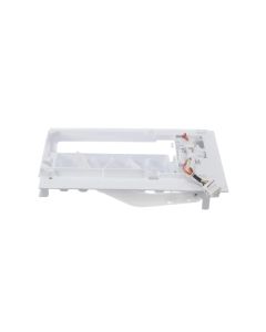 LG AEQ72909603 Ice Maker Assembly for Refrigerator