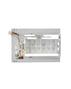 LG AEQ72909604 Ice Maker Assembly Kit for Refrigerator