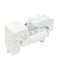 LG AEQ72910409 Ice Maker Assembly for Refrigerator