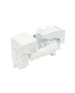 LG AEQ72910409 Ice Maker Assembly for Refrigerator