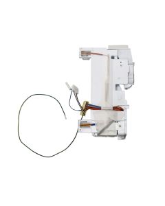 LG AEQ72910411 Ice Maker Assembly for Refrigerator