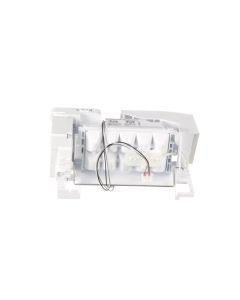LG AEQ72910414 Ice Maker Assembly for Refrigerator