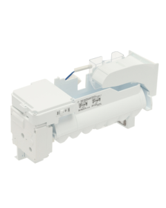 LG AEQ73110210 Ice Maker Assembly Kit for Refrigerator
