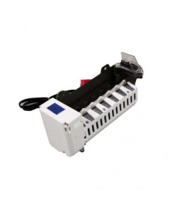 LG AEQ73110219 Ice Maker Assembly Kit for Refrigerator
