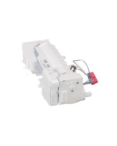 LG AEQ73110219 Ice Maker Assembly Kit for Refrigerator