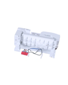 LG AEQ73110221 Ice Maker Assembly Kit for Refrigerator