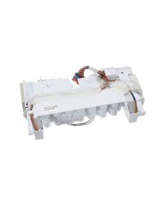 LG AEQ73110221 Ice Maker Assembly Kit for Refrigerator